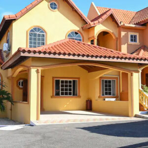 Private Taxi To All Hotels/Airbnb/Villas in Montego Bay